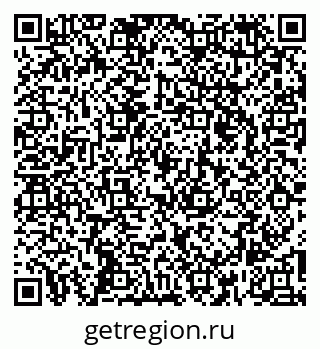 79260166618