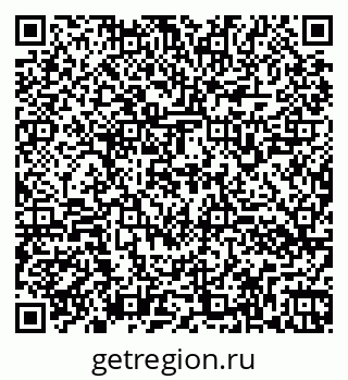 79260166619