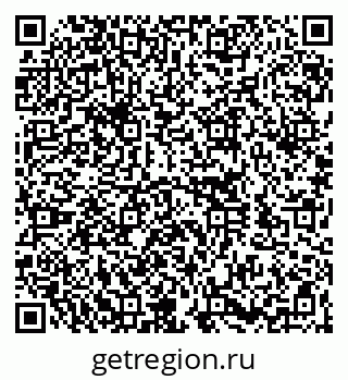 79260166621