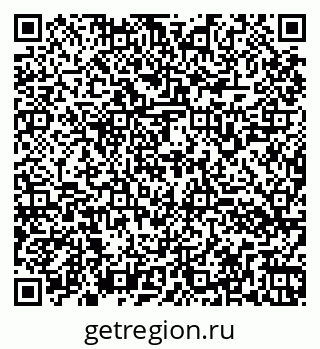 79260166622