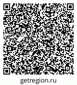 79260166624