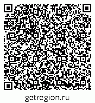 79260166628