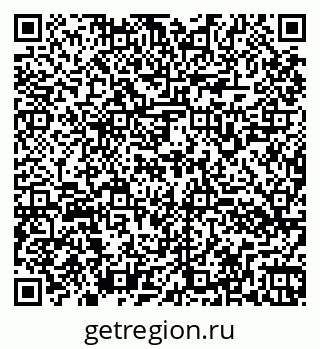 79260166629
