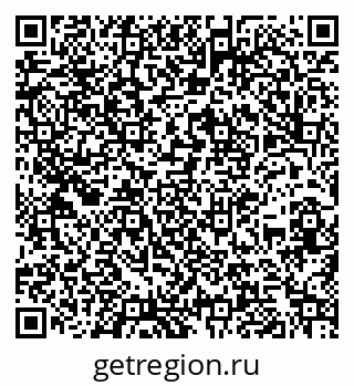 79260166632