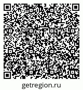 79260166633