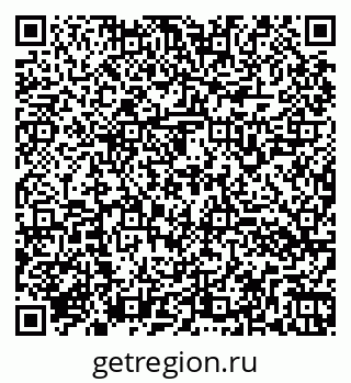 79260166634