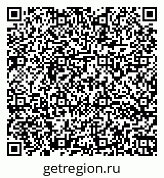 79260166635