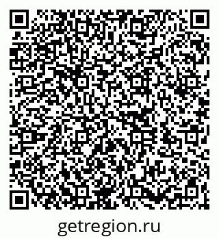 79260166636