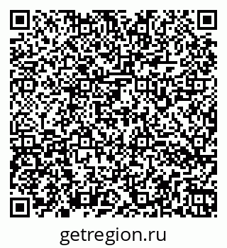 79260166637