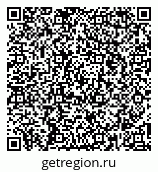 79260166638
