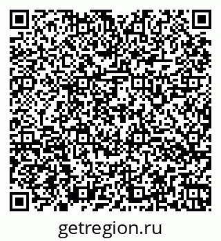 79260166642