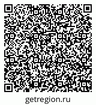 79260166643