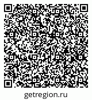 79260166644