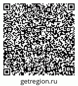 79260166645