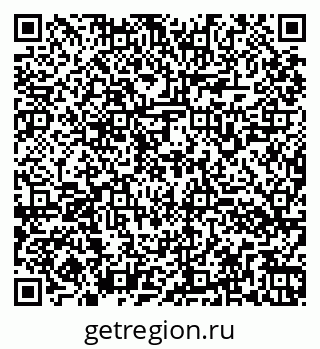 79260166646