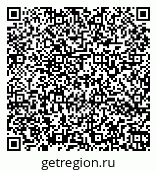 79260166647