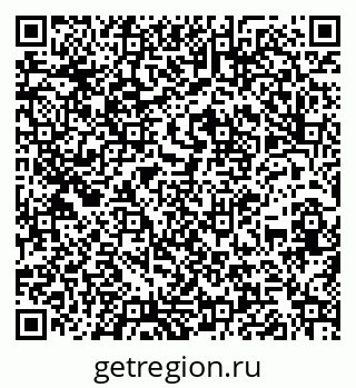 79260166648