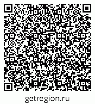 79260166650