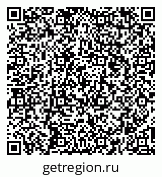 79260166651
