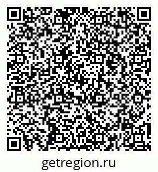 79260166652