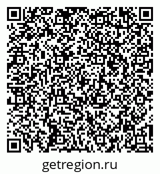 79260166653