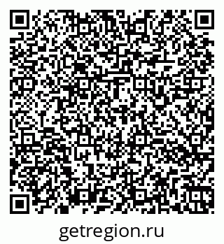 79260166654