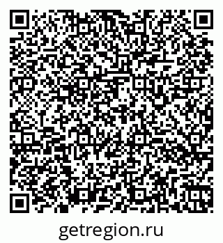 79260166655