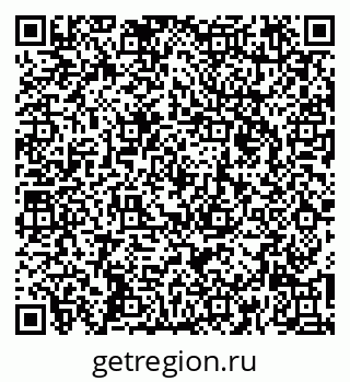 79260166656