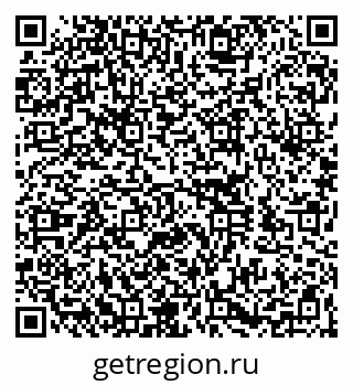 79260166658
