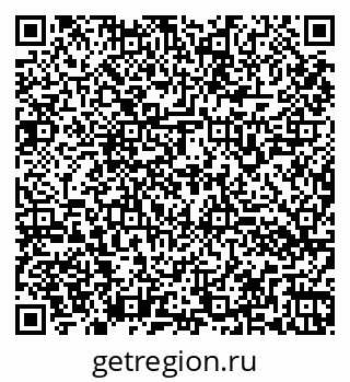 79260166663