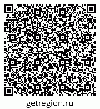 79260166664