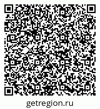 79260166669