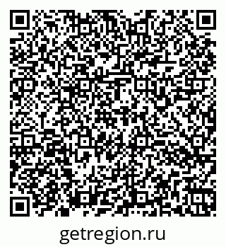 79260166672