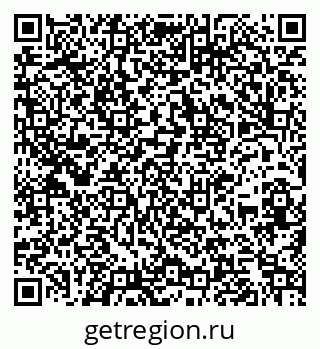 79260166673
