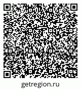 79260166674