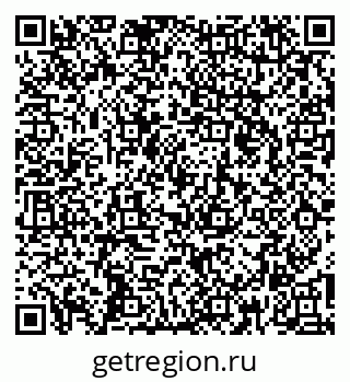 79260166675