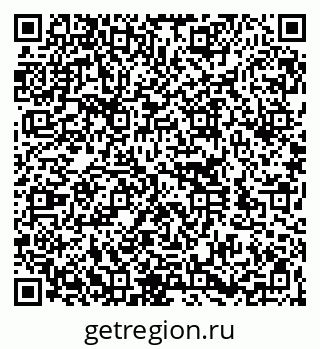 79260166677