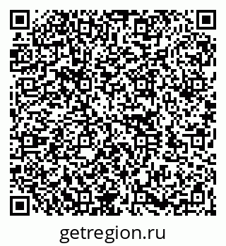 79260166678