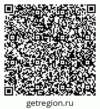 79260166683