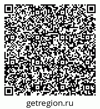 79260166685