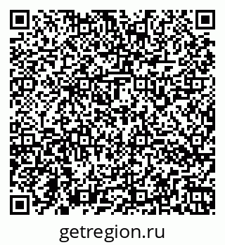 79260166687