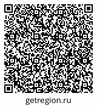 79260166688