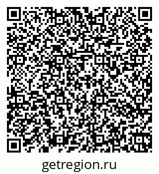 79260166689