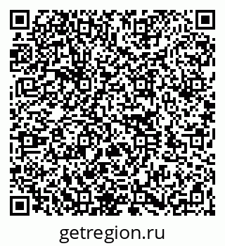 79260166690