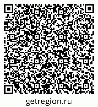 79260166691