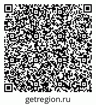 79260166697
