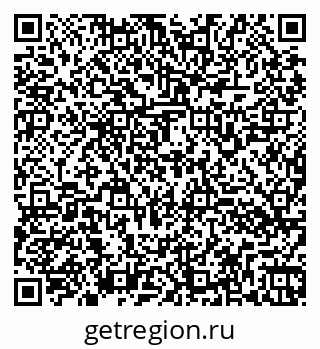 79260166698