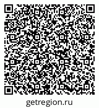 79260166701