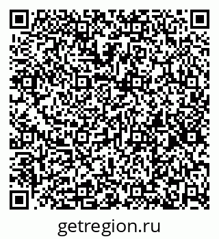 79260166703