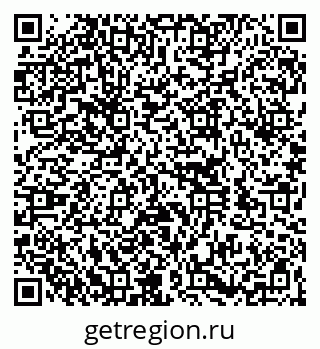 79260166706